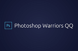 6 Reasons Not To Hire A Photoshop Warrior