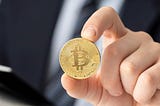 Panduan Lengkap: Cara Mendapatkan Bitcoin dengan Cepat dan Aman