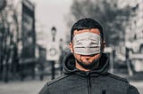 Three Years Later: Revisiting Evidence Over Hysteria — COVID-19