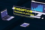 Thisoption binary exchange — the best choice for you.