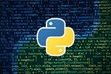 PYTHON OBJECTS