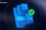Privacy-First Age Verification: Concordium’s ZKP-Based Solution