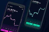 Best Cryptocurrency App in India in 2022