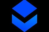 Bankii: Your Comprehensive Solution for Smart Financial Management