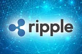 XRP the Standard