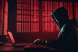 Legal and Illegal Hacking: Understanding the Differences, Consequences and Ethical Implications