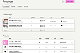 How I Made $10,000 in One Month Using ChatGPT and Gumroad (Complete 2025 Blueprint)