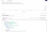 Audit Logs for WarpStream: Full Visibility Into Every Action on Your Clusters