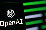 Unveiling Q*: OpenAI’s Alleged Internal Project