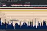 Improving Frontend User Experience with Profiling and Performance