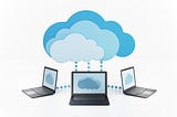 Alojamento de uma API/Webservice na Cloud(Azure).