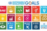 AIMING FOR THE SDGS OF ECONOMIC GROWTH AND CLIMATE ACTION THROUGH LOW CARBON DEVELOPMENT POLICY IN…