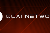 Understanding Lockups for Mining Rewards in the Quai Network Golden Age Testnet