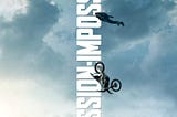 Best Movies of 2024 You Can’t Miss — Stream Now on PolarBear IPTV!