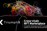 Help increase security of cross-chain_Part 2