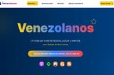 Venezolanos Podcast: La Historia de Venezuela con Rafael Arráiz Lucca