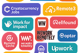 The Ultimate List of Job Websites Every New-Gen Job Seeker Needs to Know
