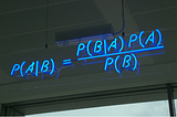 Naive Bayes-Simple! Yet Powerful!!!