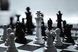 When Success Has No Author: The Temporal Credit Assignment Problem