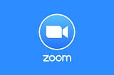 Zoom para todos! — Episodio 02