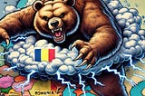 A pro-Putin, anti-Western storm makes landfall in Romania