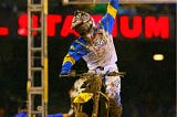 Top 10 Greatest Motocross Riders of All Time — 2022 Updates