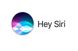 Siri — uma agente inteligente na palma da sua mão