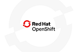 OPENSHIFT : INDUSTRY USE CASE