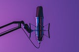 How to Use a Podcast to Promote Your Business