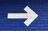 When Resilience Becomes Strategy