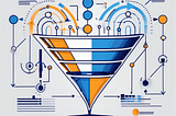 Decision Science for Customer Experience Teams