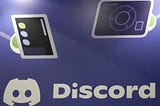 Discord’un kapatılması çare mi?