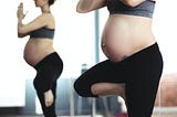 Discover 6 Sign Not Being Able to Get Pregnant | Best treatment by Acupuncture in Utah / best acupuncturist near me | Jan 26, 2022 | Acupuncture, Alpine, American Fork, Blog Posts, Fertility, Health, HealthWellNews, Infertility,
