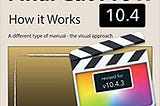 PDF Download#% Final Cut Pro X 10.4