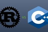 Rust vs. C: How are vulnerabilities different?