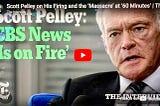 “There is no Democracy, without Journalism.”