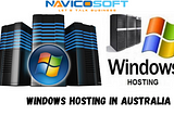 What is the least expensive and best Windows Hosting in USA?