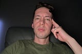 My Chaotic Good Experience With Using Affirm Loans