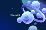 Ethermint Testnet to Launch