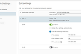 How to Fix the vCenter Error: No Healthy Upstream