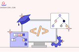 All Algorithmic/ Leetcode Questions I’ve ever been asked
