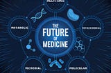 A Modest Proposal to Overhaul Healthcare