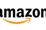 Amazon Recruitment | International Voice Process (Work From Home) @ Hyderabad