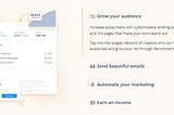 5 Essential ConvertKit Tips for Explosive Subscriber Growth — Digital SMN