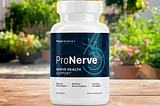 ProNerve 6 Reviews — Uses, Side Effects, Precautions & Price