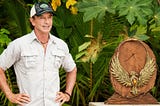Survivor 50 — Episode 9 Power Rankings