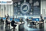 Streamlining Insurance Processes with ERPNext Solutions