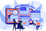 Ultimate Guide for Hiring Java Developers in 2021 | InvoZone