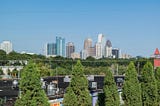 Fulton County Foreclosure Notices: What Every Atlanta Homeowner Must Know