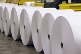 What You Need to Know About Tyvek Paper Rolls